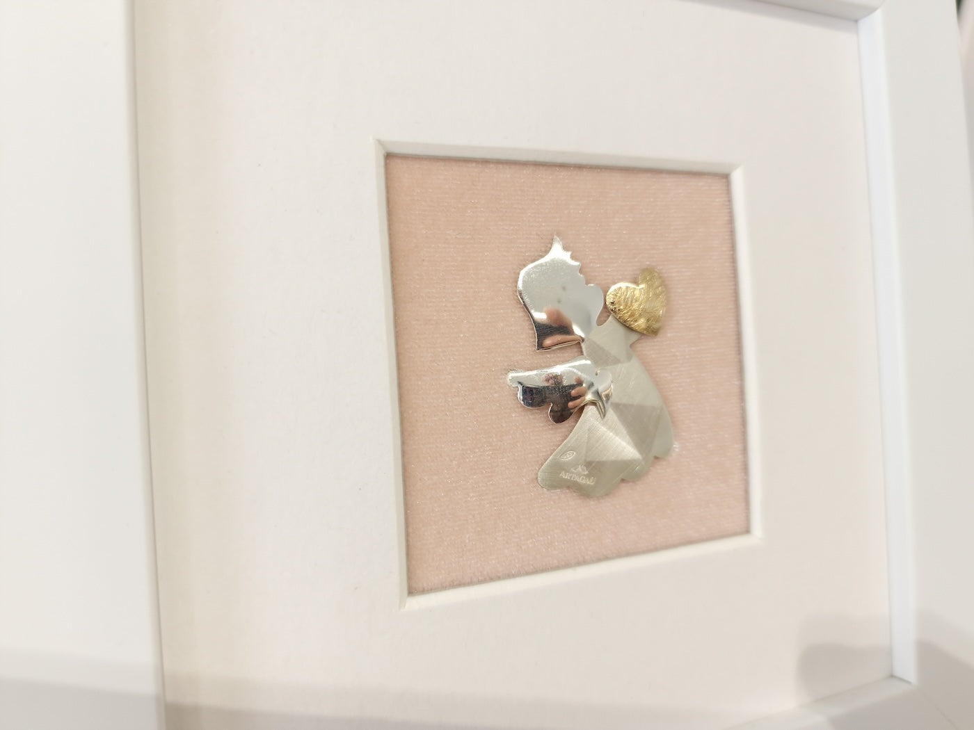 Slika Anđeo TIA no.3