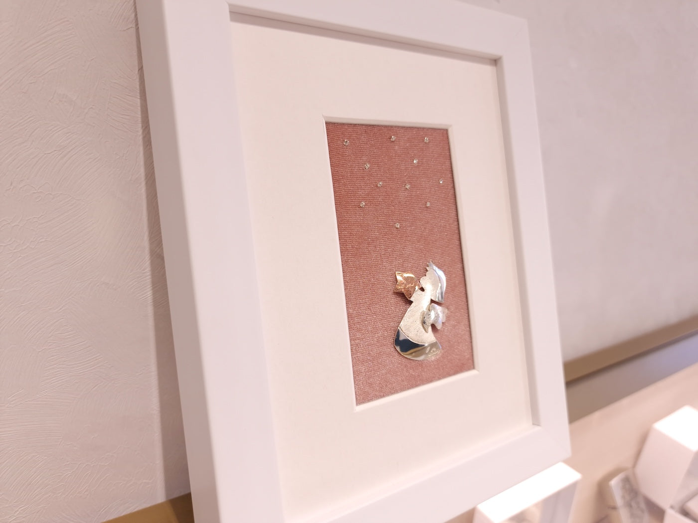 Slika Anđeo ELLE no.3