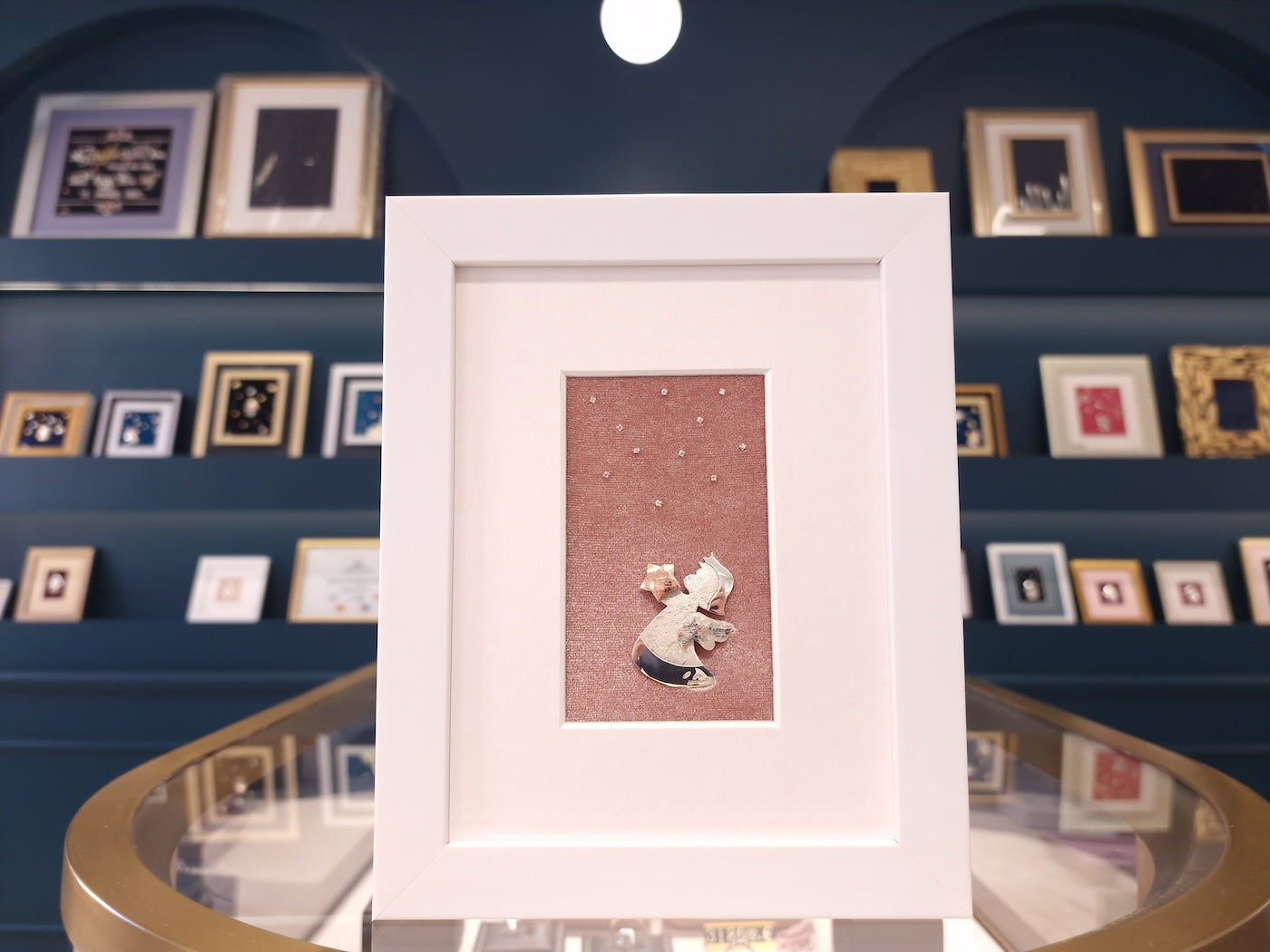 Unikatne Slike - svi radovi