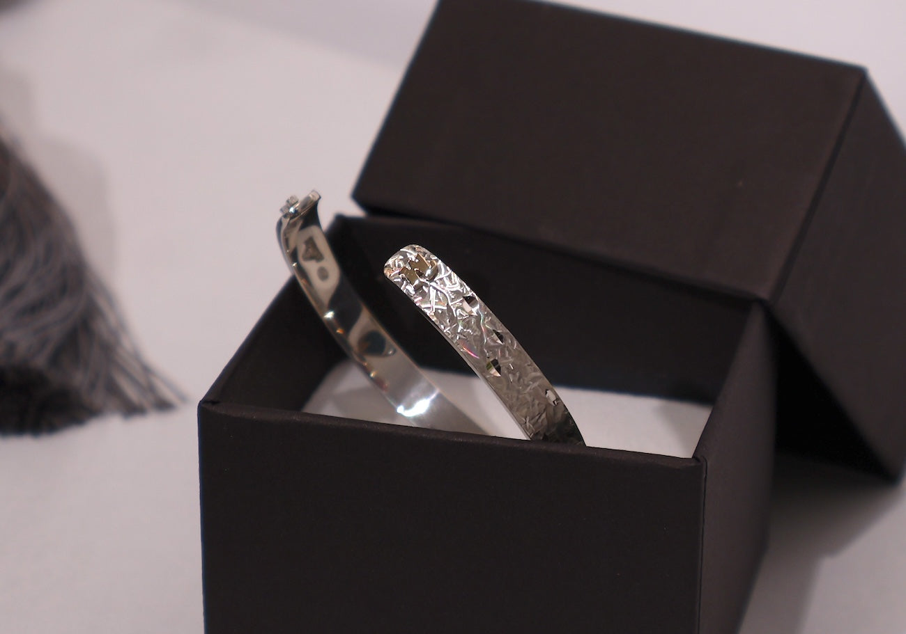 Narukvica TANIA Diamond