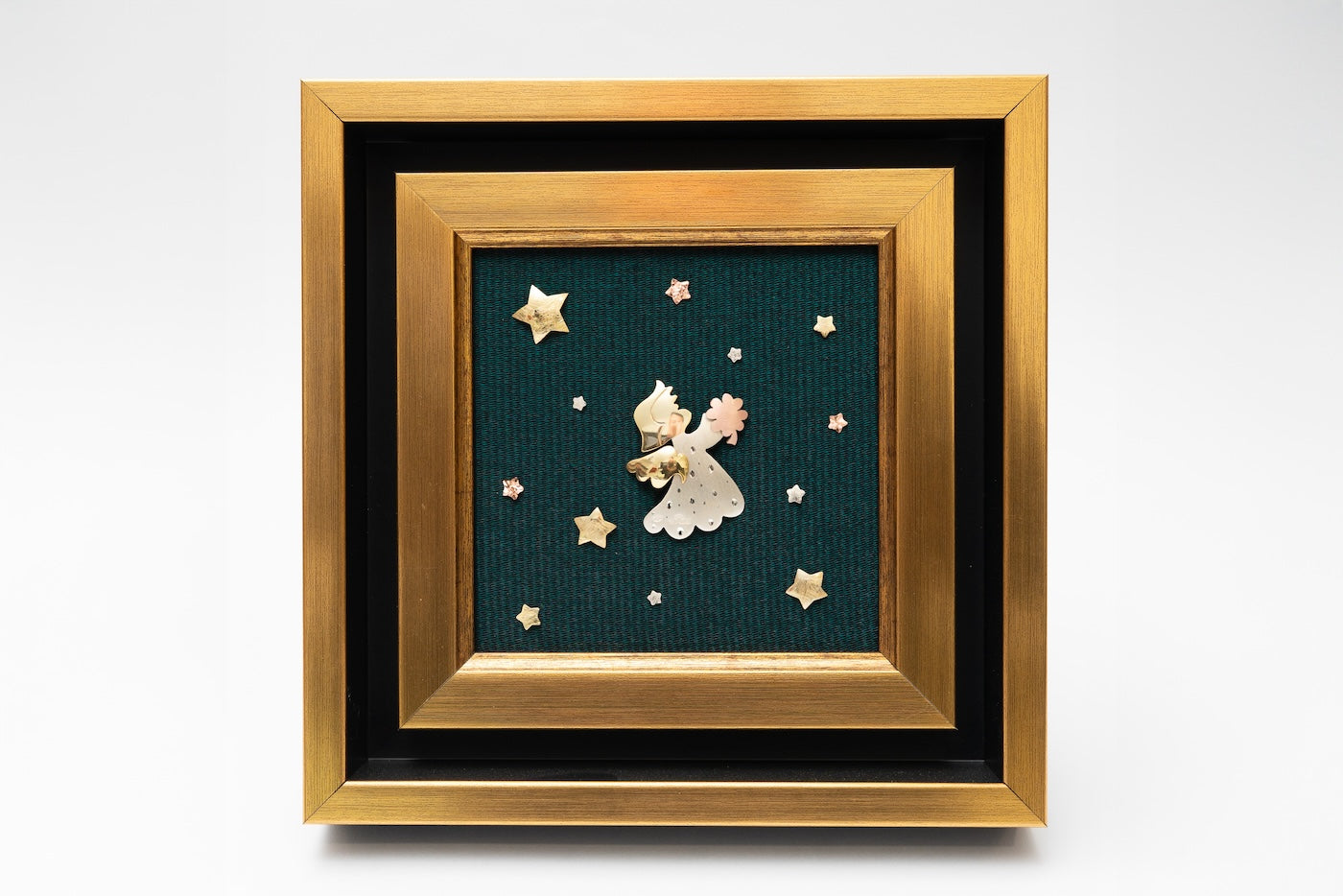 Slika Anđeo Zoi no.6