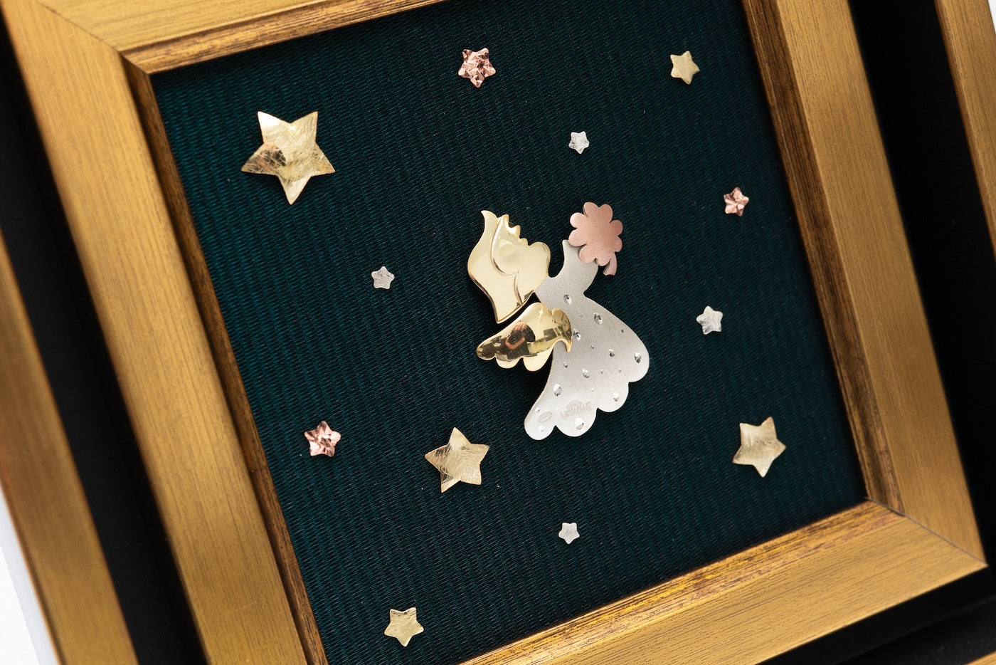 Slika Anđeo Zoi no.6