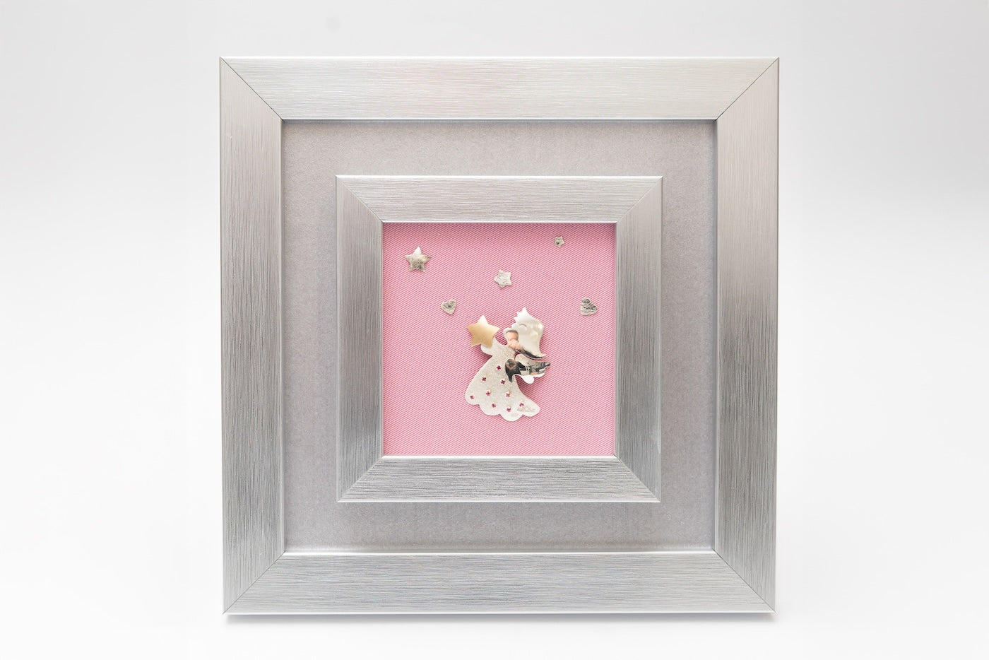 Slika Anđeo LIV no.4