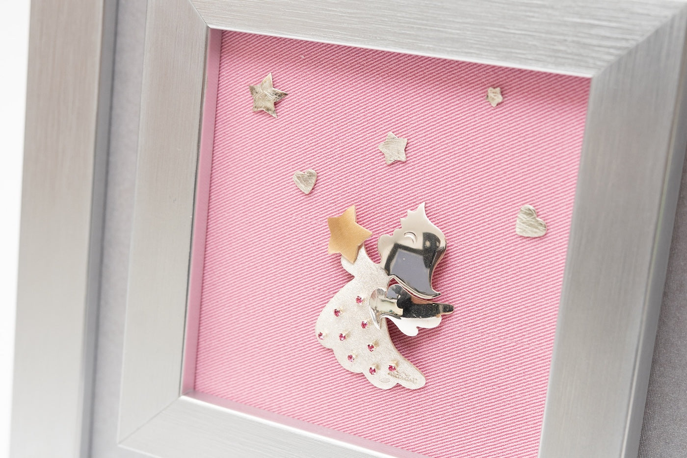 Slika Anđeo LIV no.4